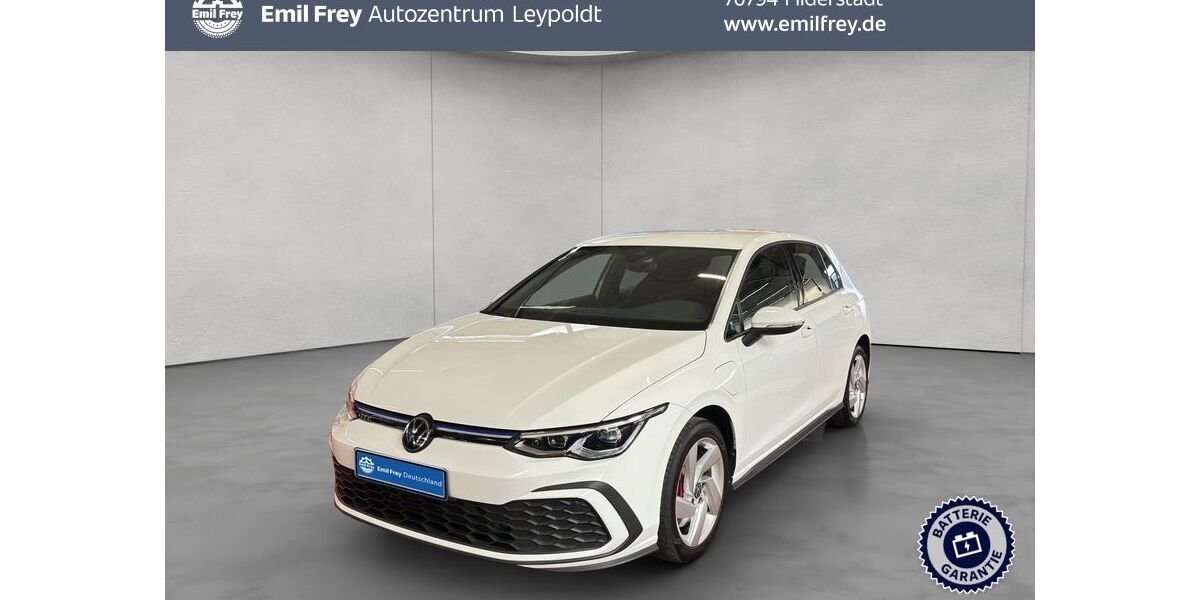 VW Golf 26.455 km 25.890 &euro; Filderstadt 70794