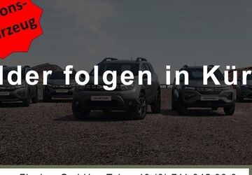 Dacia Spring 2.900 km 18.890 &euro; Esslingen 73734