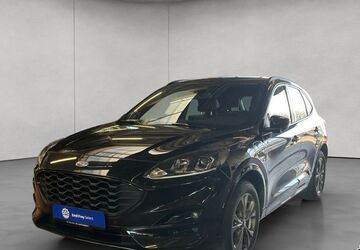 Ford Kuga 33.251 km 23.890 &euro; Esslingen 73730