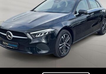 Mercedes-Benz A 250 71.377 km 23.825 &euro; Heilbronn 74072