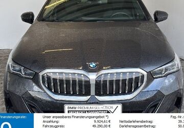 BMW 520 11.691 km 49.290 &euro; Heilbronn 74076