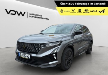 Renault Austral 4.990 km 33.500 &euro; Stuttgart 70565