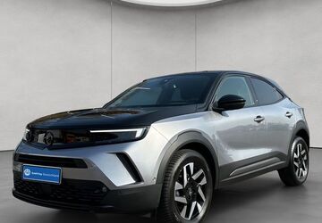 Opel Mokka 28.025 km 19.970 &euro; Esslingen 73730