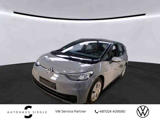 VW ID.3 39.988 km 20.290 &euro; Wendlingen am Neckar 73240