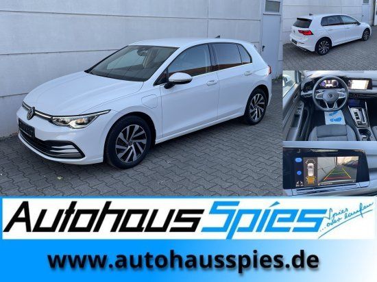 VW Golf 136.383 km 18.490 &euro; Heilbronn 74076