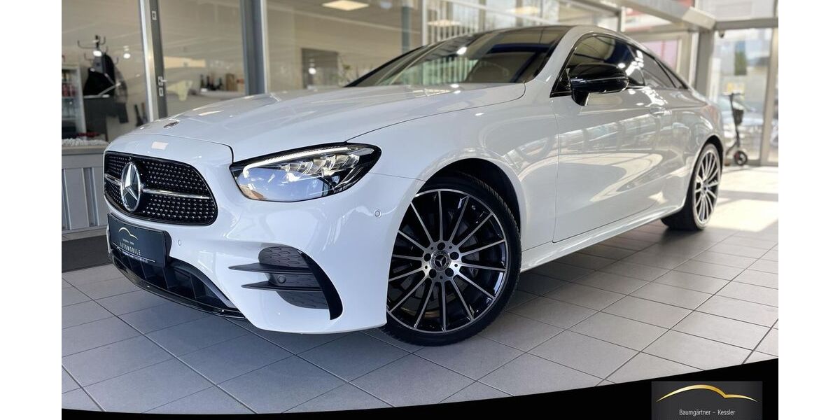 Mercedes-Benz E 220 37.935 km 46.900 &euro; Heilbronn 74080