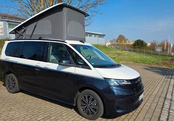 VW T7 California 15.200 km 62.222 &euro; Hemmingen 71282