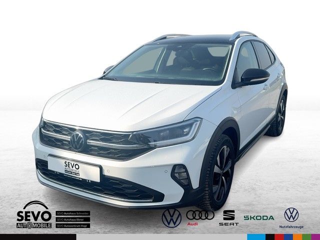 VW Taigo 32.000 km 22.140 &euro; Bönnigheim 74357