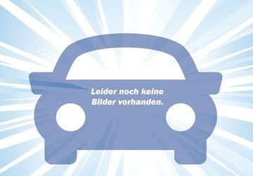 Ford Kuga 59.170 km 26.580 &euro; Aspach 71546