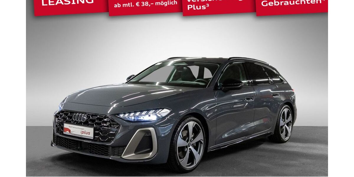 Audi A5 8.500 km 52.320 &euro; Stuttgart 70469