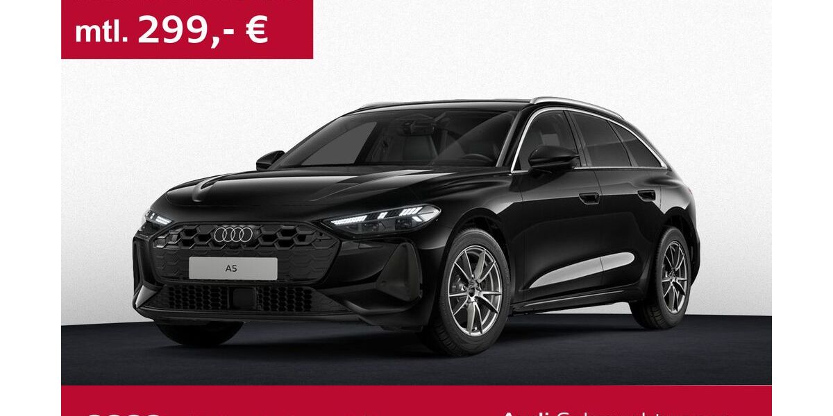 Audi A5 29.500 km 48.430 &euro; Esslingen 73730