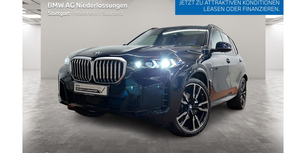 BMW X5 22.842 km 71.990 &euro; Stuttgart 70569