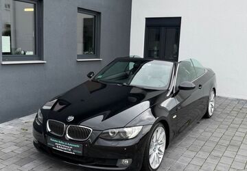 BMW 325 174.000 km 11.999 &euro; Abstatt 74232