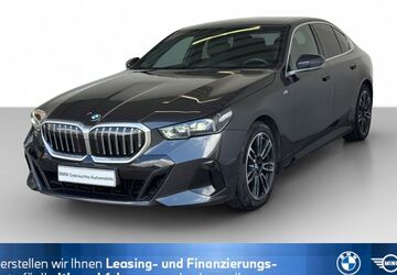 BMW 520 61.871 km 45.480 &euro; Heilbronn 74076