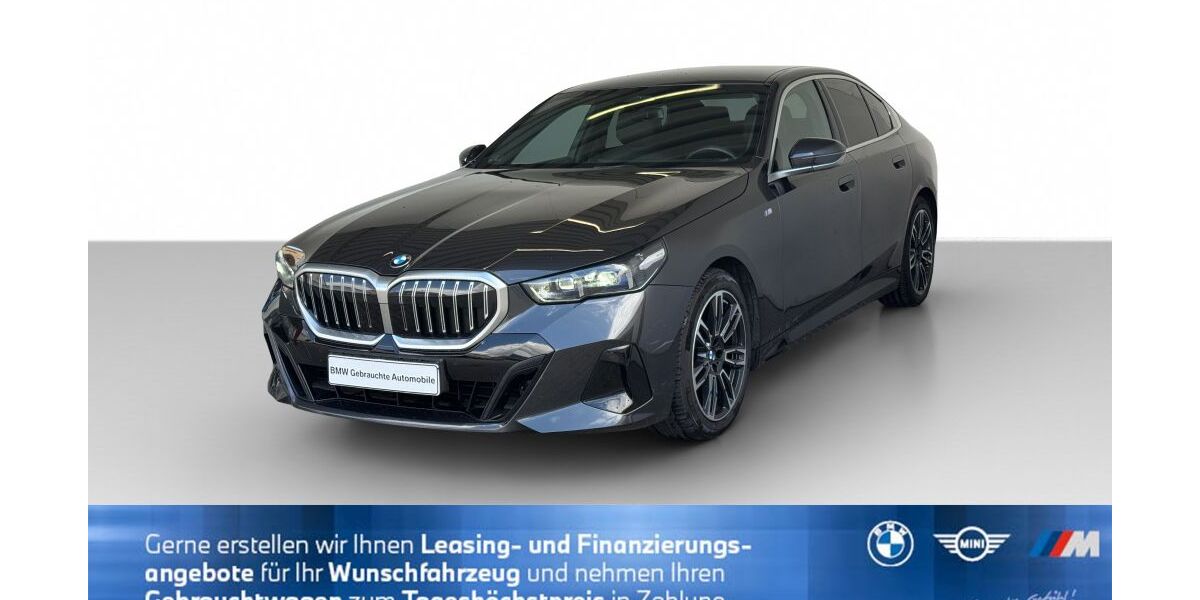 BMW 520 61.871 km 45.480 &euro; Heilbronn 74076