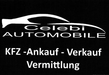 Mercedes-Benz A 180 60.000 km 7.950 &euro; Sulzbach.a.d.murr 71560