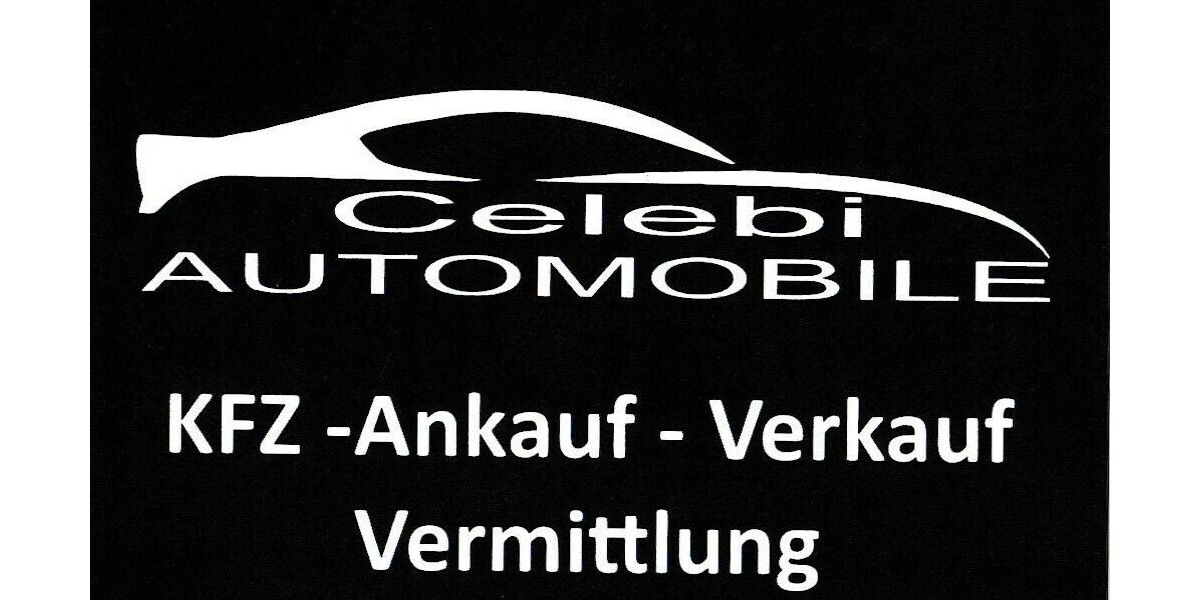 Mercedes-Benz A 180 60.000 km 7.950 &euro; Sulzbach.a.d.murr 71560