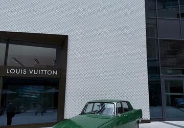 Rover Andere 66.000 km 9.800 &euro; Bietigheim 74321