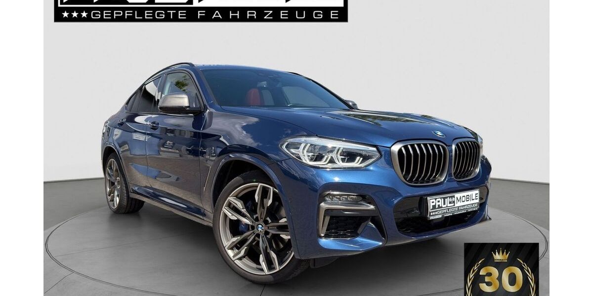 BMW X4 78.500 km 34.883 &euro; Ludwigsburg 71636