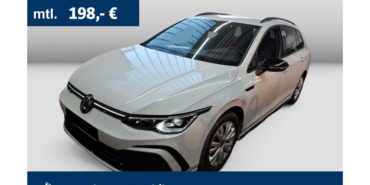 VW Golf 26.150 km 29.930 &euro; Wendlingen 73240