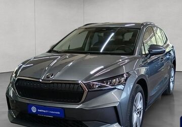 Skoda Enyaq 21.008 km 23.890 &euro; Stuttgart 70190