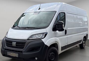 Fiat Ducato 240.442 km 12.999 &euro; Ludwigsburg 71638