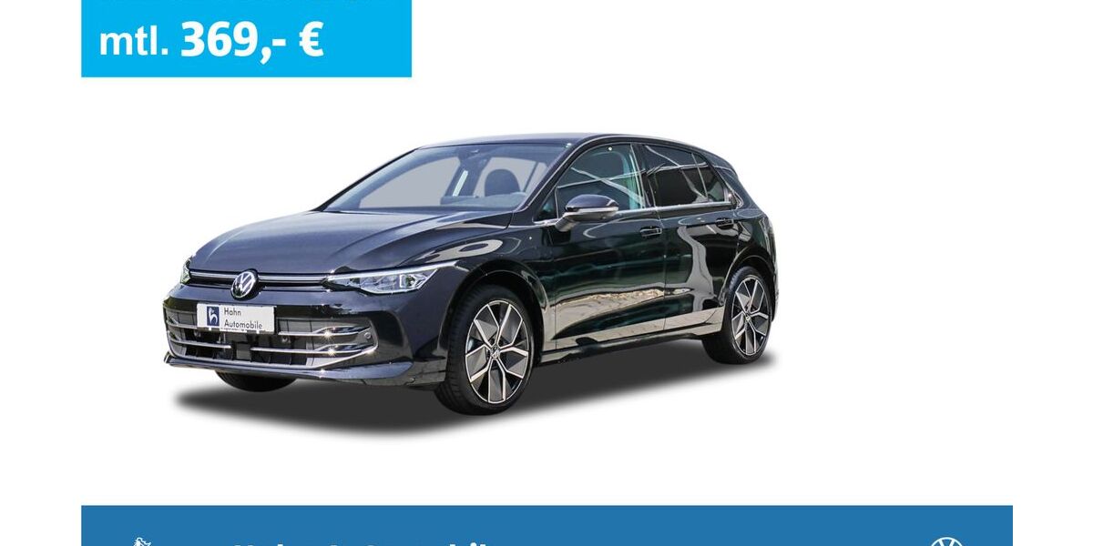 VW Golf 5.000 km 36.890 &euro; Kornwestheim 70806