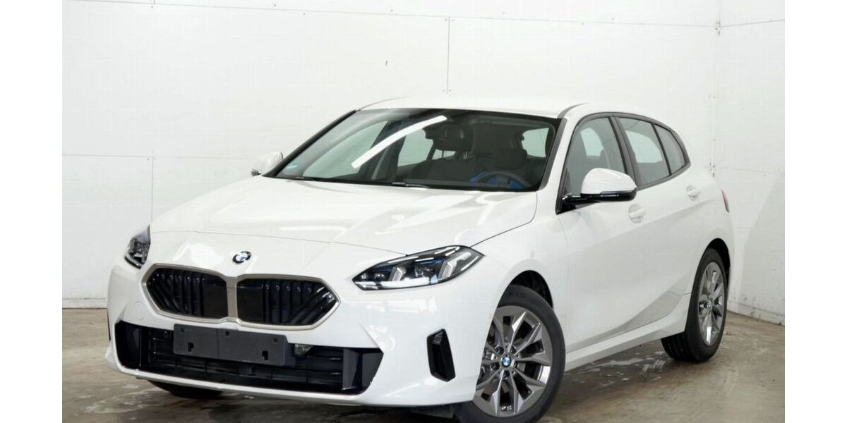 BMW 120 18.700 km 29.440 &euro; Böblingen 71032
