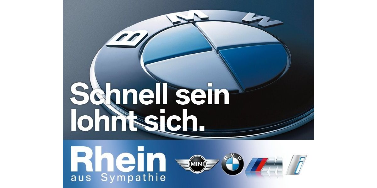 BMW X4 11.600 km 47.490 &euro; Asperg 71679