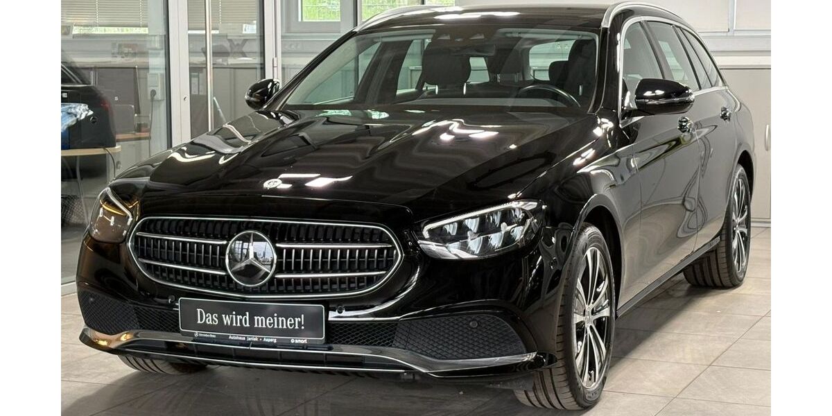 Mercedes-Benz E 300 76.630 km 31.930 &euro; Asperg 71679