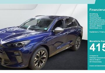 Cupra Terramar 4.547 km 32.980 &euro; Leonberg 71229