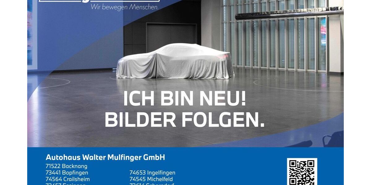 BMW M440 12.004 km 73.290 &euro; Backnang 71522