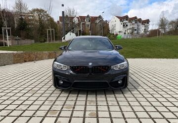 BMW 420 154.000 km 17.800 &euro; Ditzingen 71254