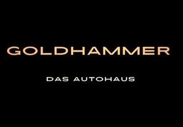 Ford Tourneo Custom 110.427 km 27.999 &euro; Winnenden 71364