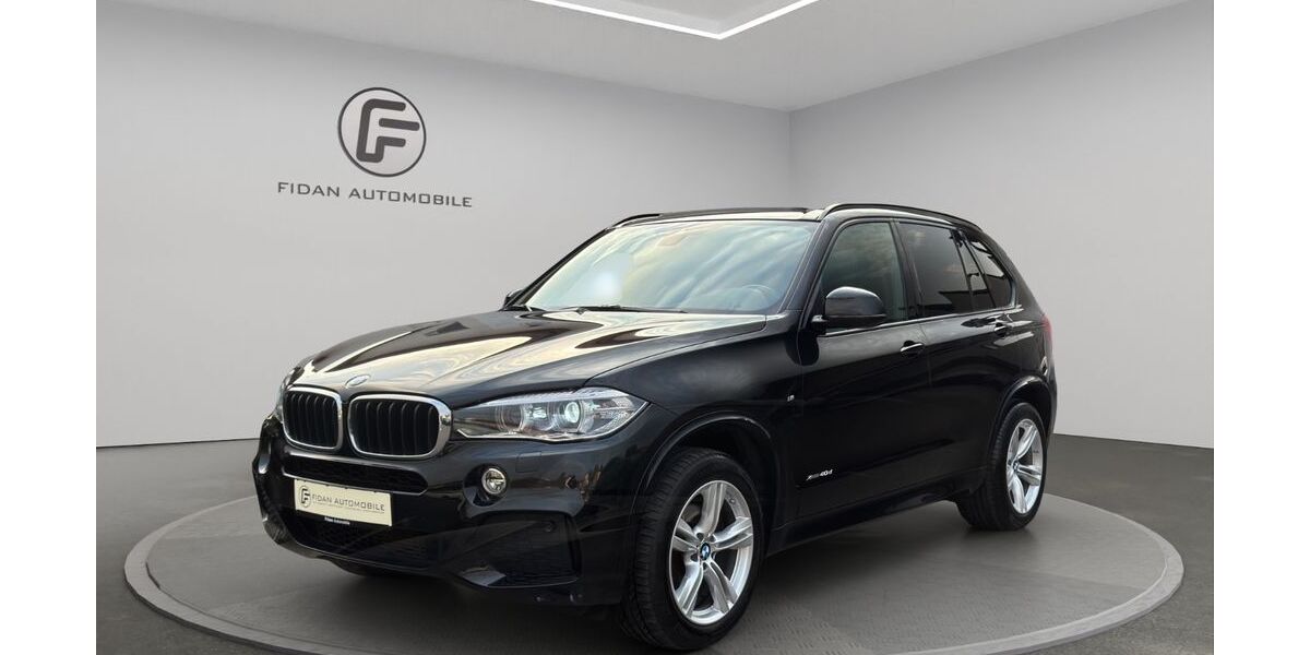 BMW X5 116.000 km 31.850 &euro; Sindelfingen/Stuttgart 71065