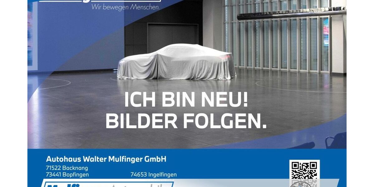 BMW X3 27.999 km 51.699 &euro; Winnenden 71364