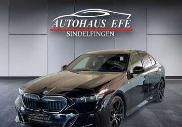 BMW 520 62.399 km 54.900 &euro; Sindelfingen 71065