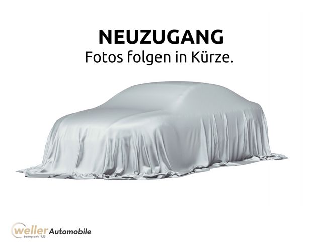 Hyundai TUCSON 12.900 km 30.860 &euro; Bietigheim-Bissingen 74321