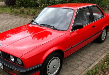 BMW 316 189.991 km 11.900 &euro; Mühlacker 75417