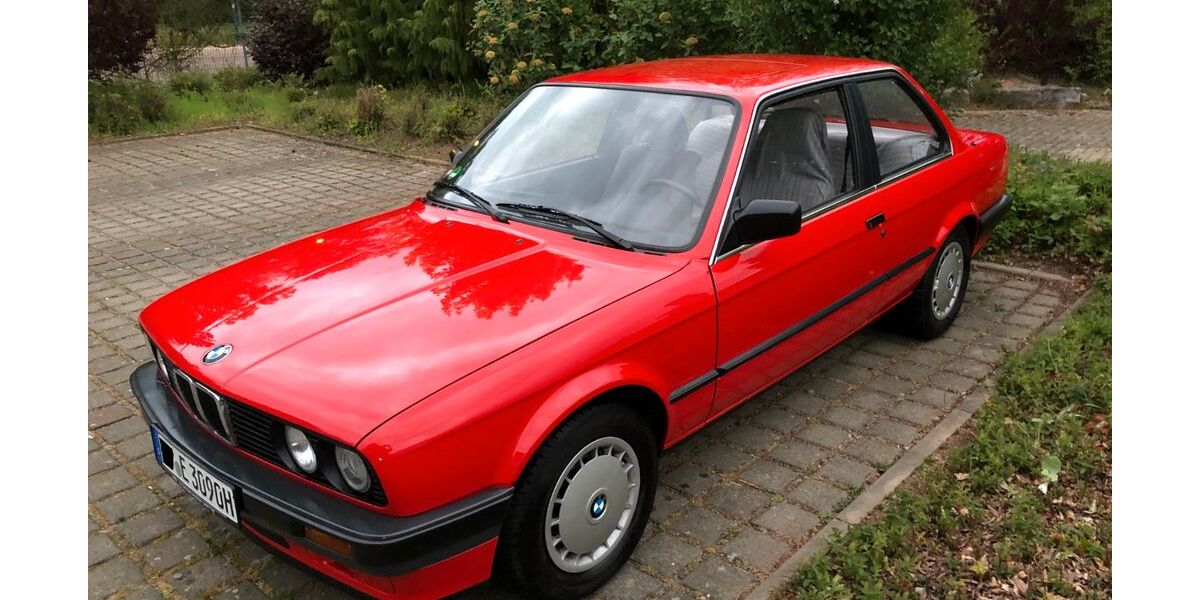 BMW 316 189.991 km 11.900 &euro; Mühlacker 75417