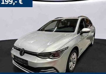 VW Golf 74.340 km 19.430 &euro; Ludwigsburg 71634
