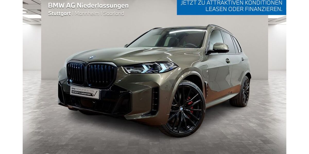 BMW X5 29.575 km 88.970 &euro; Stuttgart 70569