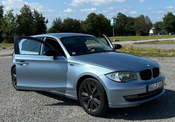 BMW 118 276.000 km 3.990 &euro; Ditzingen 71254