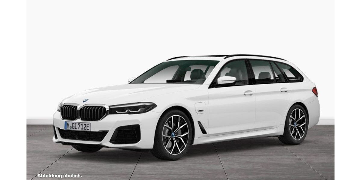 BMW 530 79.270 km 35.290 &euro; Stuttgart 70569