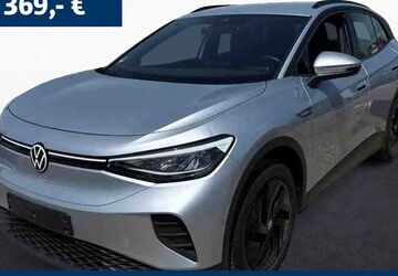 VW ID.4 44.384 km 31.930 &euro; Ludwigsburg 71634