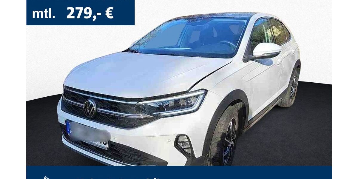 VW Taigo 44.488 km 21.730 &euro; Ludwigsburg 71634
