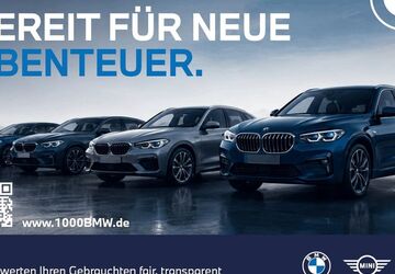 BMW 520 83.844 km 39.990 &euro; Asperg 71679