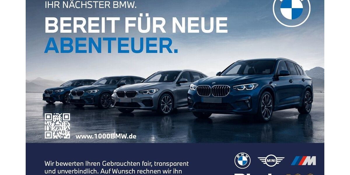 BMW 520 83.844 km 39.990 &euro; Asperg 71679