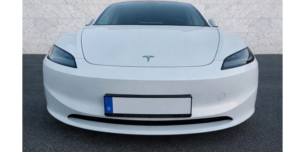 Tesla Model 3 39.000 km 32.900 &euro; Ludwigsburg 71634
