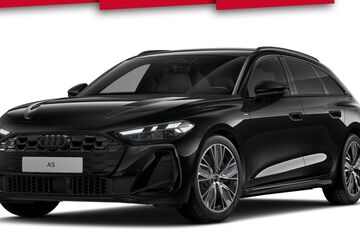 Audi A5 13.477 km 45.940 &euro; Böblingen 71034